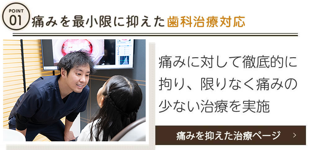【中古】 心にのこるカルテ/千葉日報社/千葉県医師会広報委員会 中古】 心にのこるカルテ/千葉日報社/千葉県医師会広報委員会